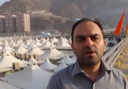 مجموعه مستند «عاشورای منا»              www.filimo.com/m/8373