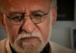 فیلم مستند «زیباتر از زندگی»            www.filimo.com/m/l38Y0