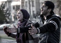 فیلم سینمایی لاتاری  www.filimo.com/m/24S7Y
