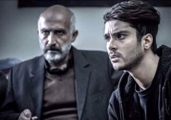 فیلم سینمایی لاتاری  www.filimo.com/m/24S7Y