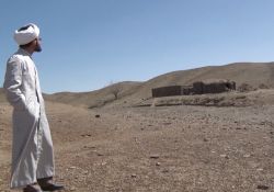 مجموعه مستند «دلبندان»                 www.filimo.com/m/12945
