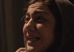 www.filimo.com/m/14999