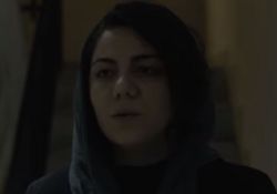 www.filimo.com/m/14999