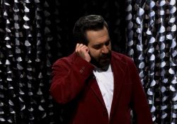 مجموعه استندآپ کمدی «بگو بخند»        www.filimo.com/m/15200
