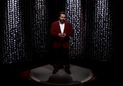 مجموعه استندآپ کمدی «بگو بخند»        www.filimo.com/m/15200