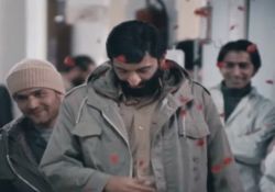 برنامه تاک شوی «تریویا»               www.filimo.com/m/10398