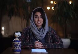برنامه تاک شوی «تریویا»               www.filimo.com/m/10398