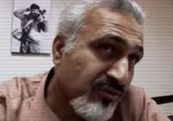 فیلم مستند «عکس برابر اصل»        www.filimo.com/m/M7vaL
