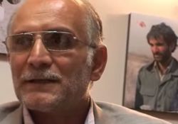فیلم مستند «عکس برابر اصل»        www.filimo.com/m/M7vaL
