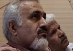 فیلم مستند «عکس برابر اصل»        www.filimo.com/m/M7vaL