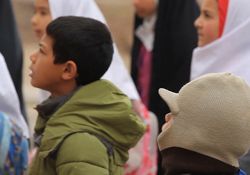 فیلم مستند جای پای او  www.filimo.com/m/zmGMd