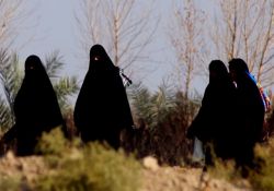آنونس فیلم مستند «رستاخیز»            www.filimo.com/m/72oYV