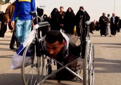 آنونس فیلم مستند «رستاخیز»            www.filimo.com/m/72oYV