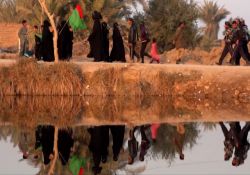 آنونس فیلم مستند «رستاخیز»            www.filimo.com/m/72oYV