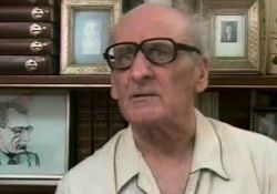 www.filimo.com/m/Dfr76