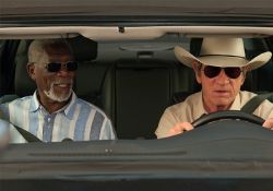 فیلم سینمایی این تازه شروعشه  www.filimo.com/m/tzH8m