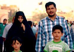 فیلم کوتاه قطار قم مشهد  www.filimo.com/m/uED8P