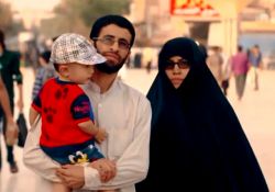 فیلم کوتاه قطار قم مشهد  www.filimo.com/m/uED8P