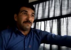 فیلم کوتاه هیس  www.filimo.com/m/MbnXz