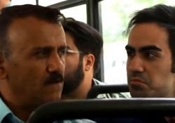 فیلم کوتاه هیس  www.filimo.com/m/MbnXz