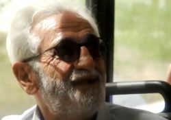 فیلم کوتاه هیس  www.filimo.com/m/MbnXz