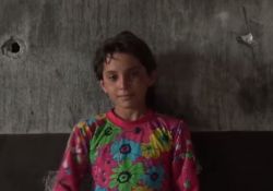 www.filimo.com/m/rsoFR