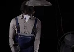 www.filimo.com/m/Ra1mC