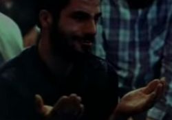 www.filimo.com/m/jHrJG