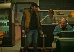 فیلم سینمایی سیبری  www.filimo.com/m/yD89x