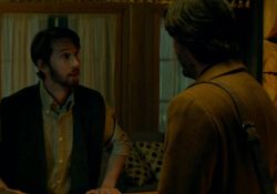 فیلم سینمایی سیبری  www.filimo.com/m/yD89x