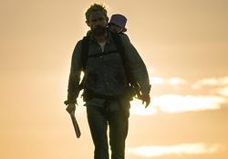 فیلم سینمایی «کارگو»         www.filimo.com/m/jZbeI