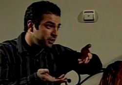 www.filimo.com/m/LrNpV