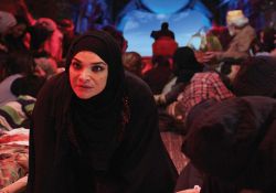 فیلم سینمایی به وقت شام  www.filimo.com/m/zKkRm