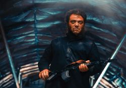 فیلم سینمایی به وقت شام  www.filimo.com/m/zKkRm