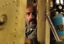 فیلم سینمایی به وقت شام  www.filimo.com/m/zKkRm