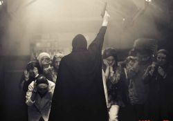 فیلم سینمایی به وقت شام  www.filimo.com/m/zKkRm