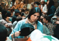 فیلم سینمایی به وقت شام  www.filimo.com/m/zKkRm