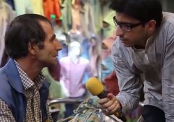 www.filimo.com/m/4850