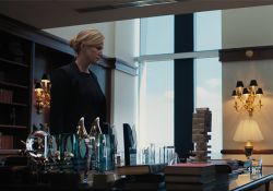 فیلم سینمایی برابری  www.filimo.com/m/JOGk8 
