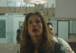 فیلم سینمایی برابری  www.filimo.com/m/JOGk8 