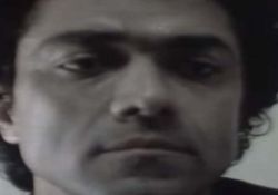 www.filimo.com/m/pP8Dh