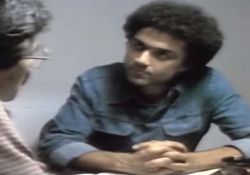 www.filimo.com/m/pP8Dh