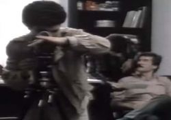 www.filimo.com/m/pP8Dh