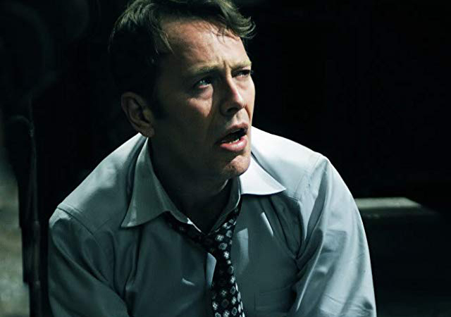 Постеры: Пила 6 / Постер фильма "Пила 6" (2009) #1062006