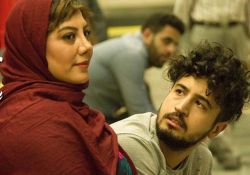 فیلم سینمایی شماره 17 سهیلا  www.filimo.com.com/m/9YD4w