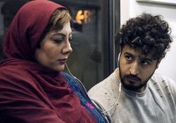 فیلم سینمایی شماره 17 سهیلا  www.filimo.com.com/m/9YD4w