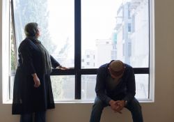 فیلم سینمایی شماره 17 سهیلا  www.filimo.com.com/m/9YD4w