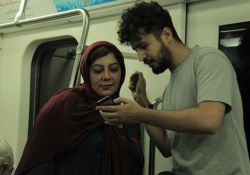 فیلم سینمایی شماره 17 سهیلا  www.filimo.com.com/m/9YD4w