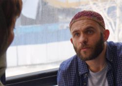فیلم سینمایی شماره 17 سهیلا  www.filimo.com.com/m/9YD4w