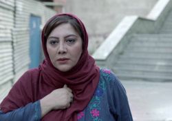 فیلم سینمایی شماره 17 سهیلا  www.filimo.com.com/m/9YD4w